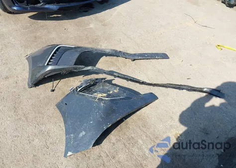 2025 Toyota Camry Se from USA, damaged, VIN 4T1DAACK4SU149911